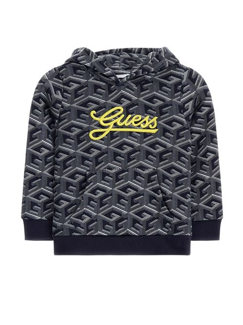  GUESS | N3YQ09 BFA